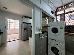 Leonie Condotel (D9), Condominium #348837791